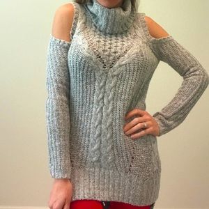 Reserved for @shultznicole82